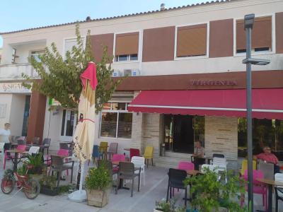 Guest House Kondili - 14