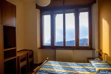 Albergo Sacro Monte - 15