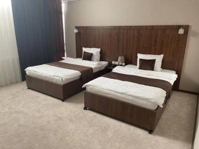 Бутик-Grand Shirin Palace - 24