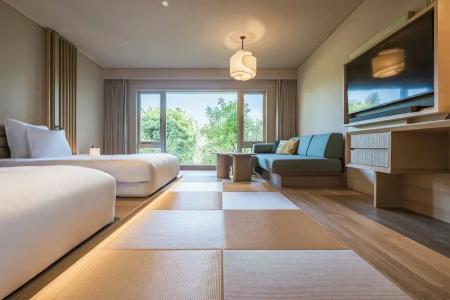 ANA InterContinental Ishigaki Resort, an IHG - 71