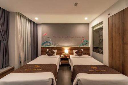 Thanh Long - Tra Khuc - 38