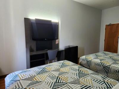 6-San Antonio, TX - Airport - 3
