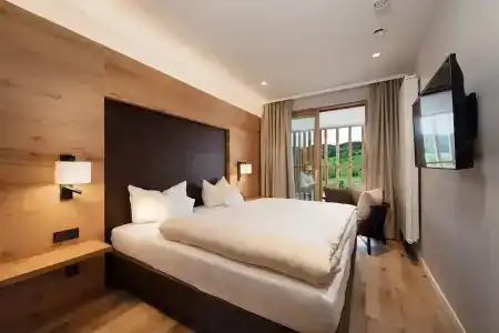 Familotel Schreinerhof - 124