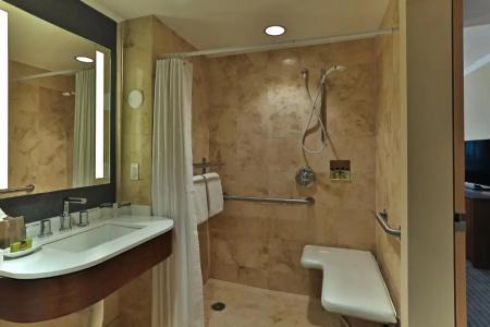 Intercontinental At Doral Miami, An Ihg - 58