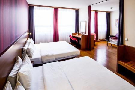 Star G München Schwabing - 90