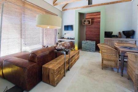 The Olive Exclusive All-Suite - 37