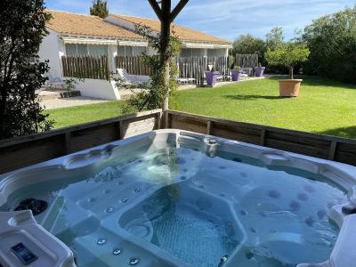 Le Mas de Cocagne - 8