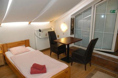 Apart Villas Ivica - 77