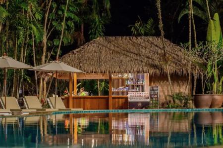 River Kwai Resotel - Sha Extra Plus - 12