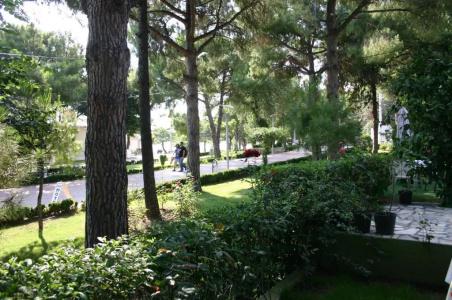 Pekcan Otel - 0