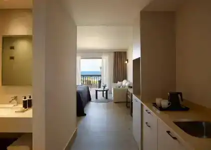 Asterion Suites & Spa - 77