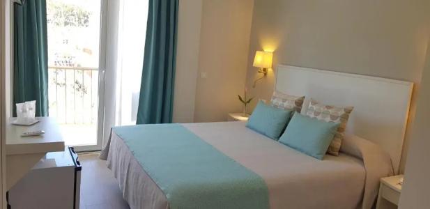 Creta Paguera - 55