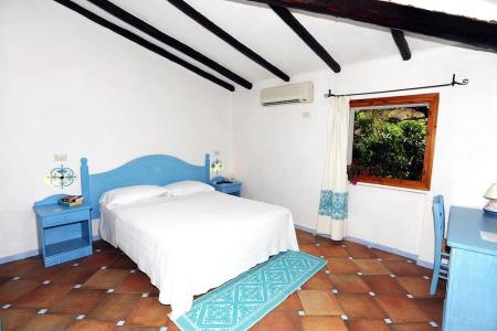 Lh Porto Rafael Altura Resort - 31