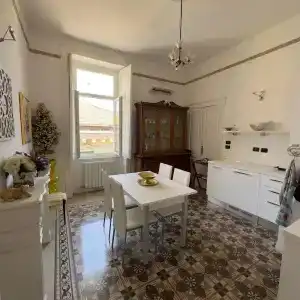 L'Una di Notte - 26
