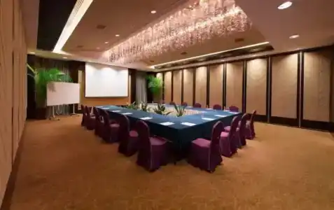 Chimelong - 22