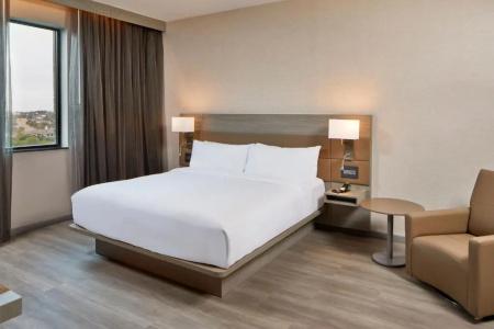 Ac By Marriott Austin Hill Country - 46