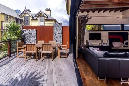 Corinda Contemporary - 29