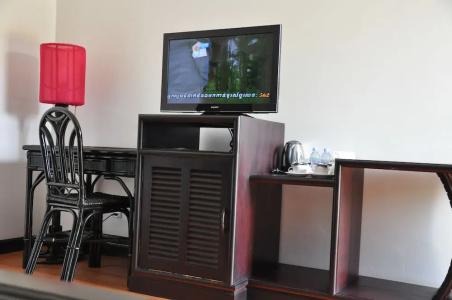 Vimean Sovannaphoum Resort - 77