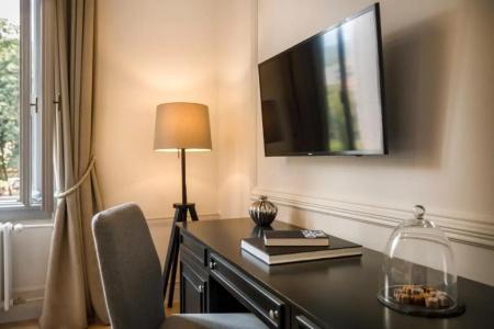 Heritage Imperial - Liburnia - 29