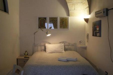 b&b Antiche Volte - 73