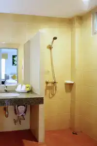 Baan Gecko - 7
