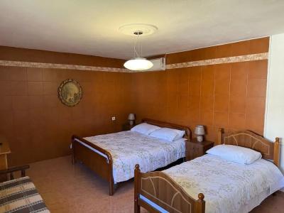 Shkodra Hostel - 18