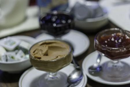 Adam's Inn - 13