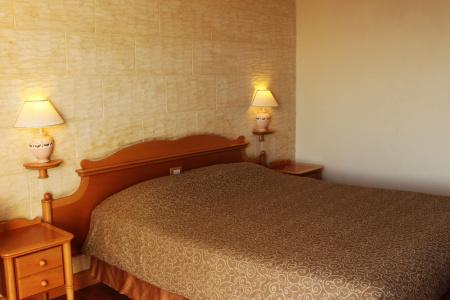 Grand Gozo - 4