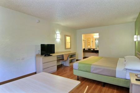 6 Austin, Tx - Central Downtown Ut - 43