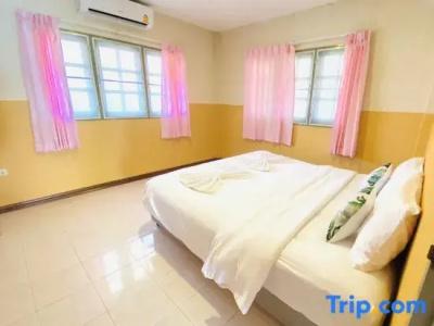 Baan Golden - 79