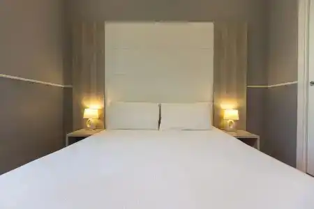 Relais del Principe - 98