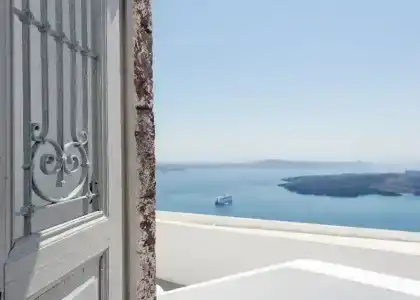 Senses Suites - 32