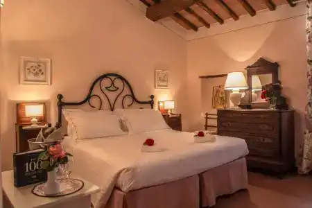 Belvedere Di San Leonino - 79