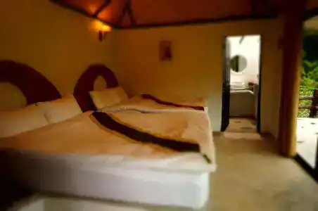 Baan Pong Tara - 27
