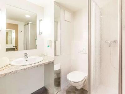 ibis Wörthersee - 45
