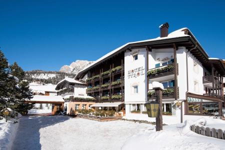 Tyrol - 28