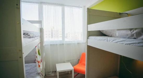 Hostel For You - 21
