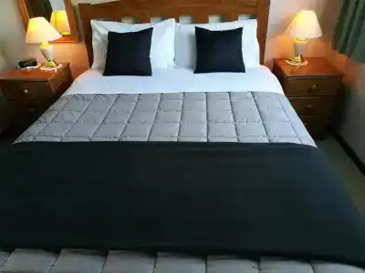 Hacienda - 20