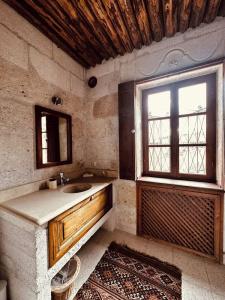 Les Maisons De Cappadoce - 249