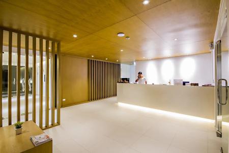 Karin & Service apartment - SHA Extra Plus - 34