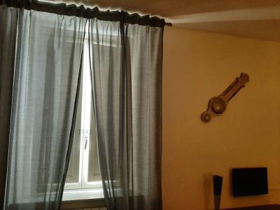 b&b Principe Calaf 3 - 117