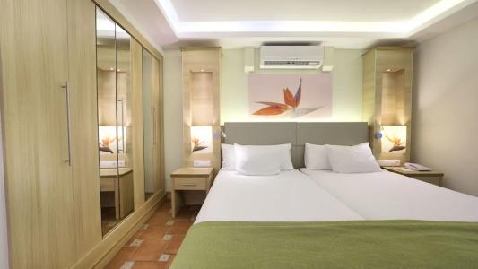 Bull Costa Canaria & Spa - Only Adults - 114