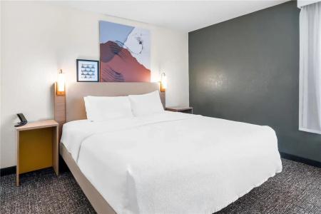 Country Inn & Suites by Radisson,, TX - 28