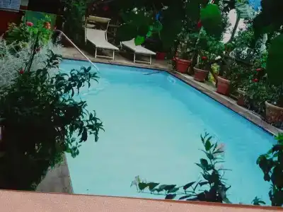 Villa Bellavista - 14