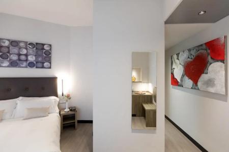 Mentana, by R Collection Hotels - 5