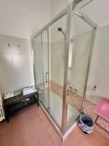 Acquamarina b&b - 74