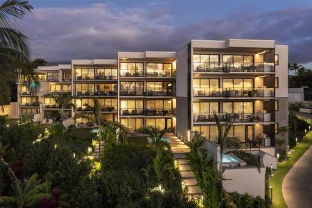 Andaz Maui at - A Concept by Hyatt - 0