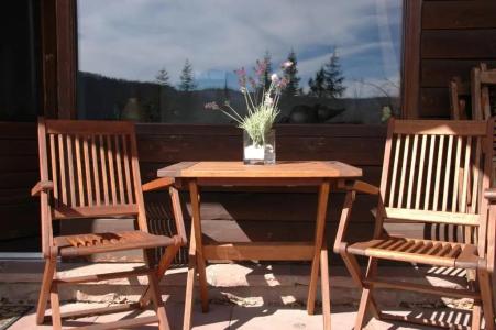 Pension Haus Diefenbach - 65