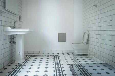 Domus Balthasar Design - 151