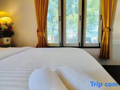 Baan Golden - 38